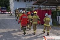 _2021-06-25 Strahlenschutzübung-5032